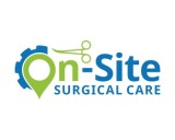 https://www.logocontest.com/public/logoimage/1550625105OnSite Surgical Care25.jpg